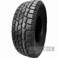 Hifly Vigorous AT606 275/65 R20 126/123R
